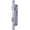 Smal slot 25 mm smalslot PC 92