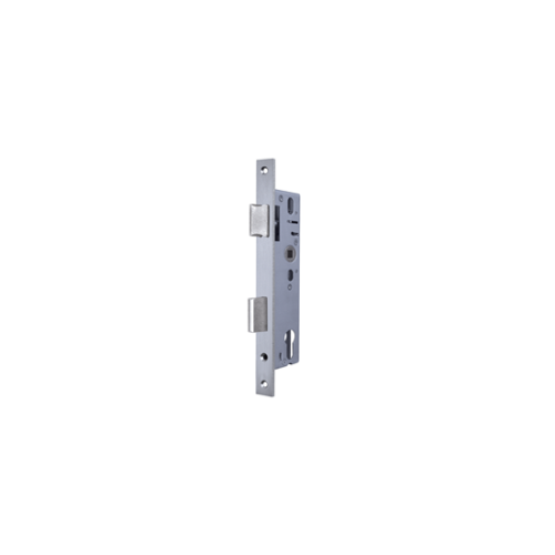 Smal slot 25 mm smalslot PC 92