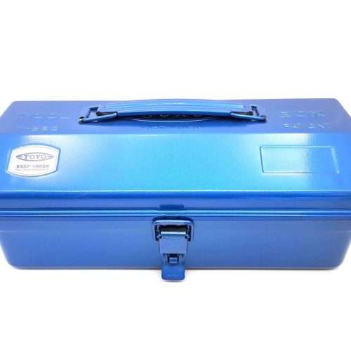 250blauw