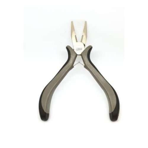 Combinatie tang - 130 mm