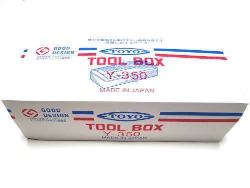 toolbox350new