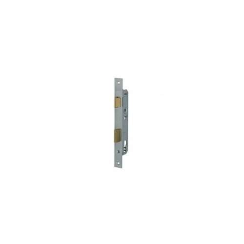 Smal slot 25 mm smalslot PC 92