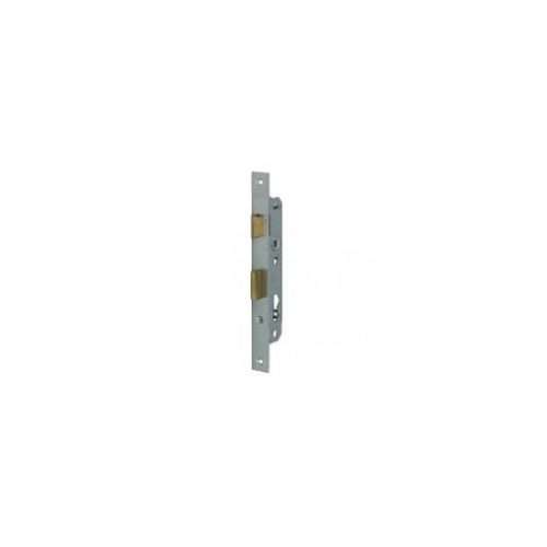 Smal slot 25 mm smalslot PC 72