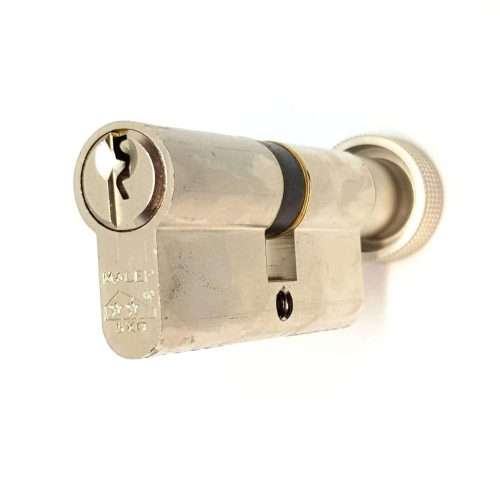 knopcilinder2