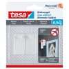 Tesa zelfklevende spijker - 2 X 0,5KG