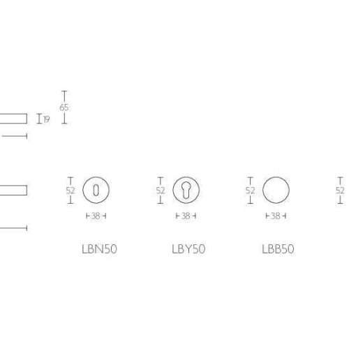 LBIII-19-V01new