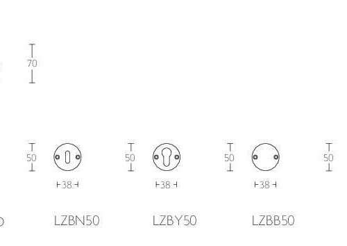 LZ200PD-tek