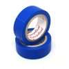 Coroplast isolatietape - blauw