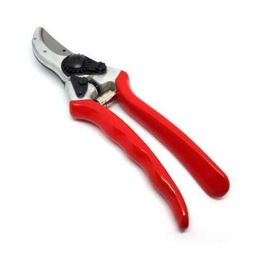 Felco professionele snoeischaar