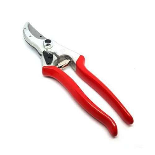 Felco snoeischaar