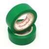 Coroplast isolatietape - groen