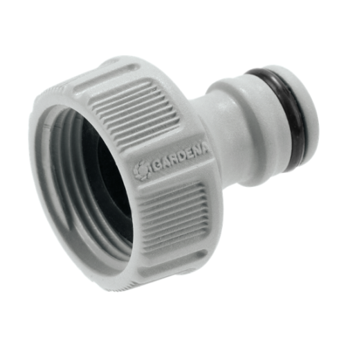 Gardena kraanstuk 3/4''