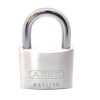 Abus hangslot 64TI/50