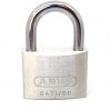 Abus hangslot 64TI/60