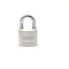 Abus hangslot 64TI/20