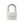 Abus hangslot 64TI/30
