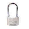 Abus hangslot 64TI/40 mm - 40 mm hoge beugel