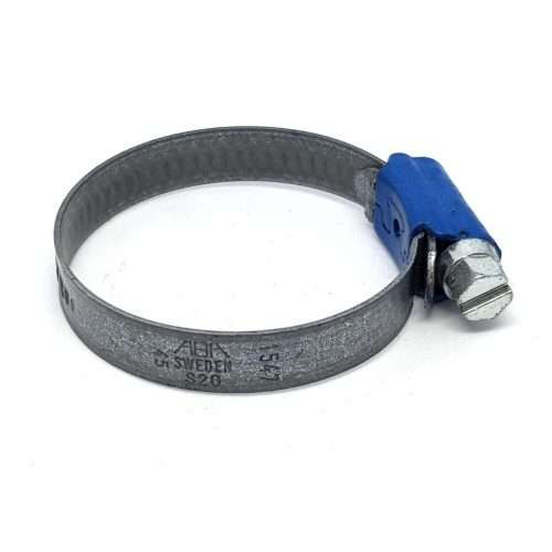 Aba Slangklem 22 - 32 mm