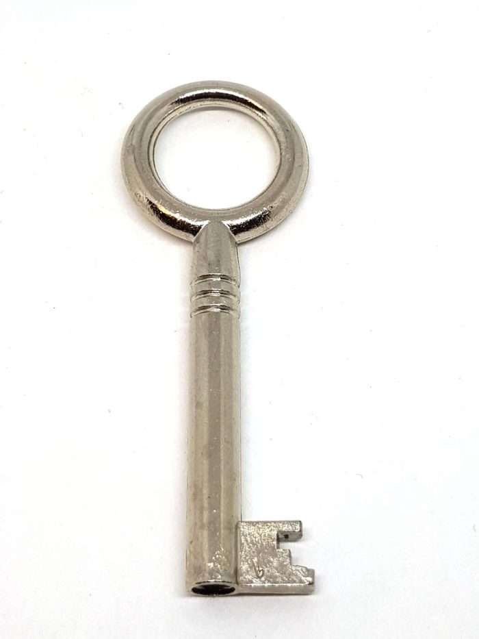 sleutel1