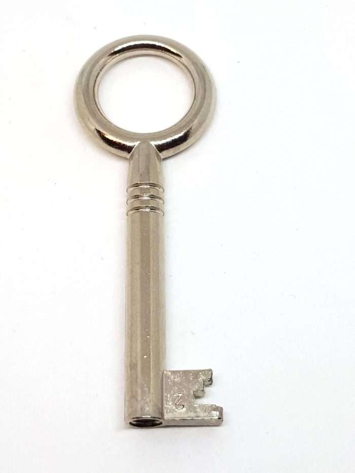 sleutel2