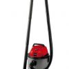 Einhell nat/droog stofzuiger