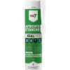 TEC7 Xeal Pro - diverse kleuren - koker 310 ml - siliconekit sanitairkit
