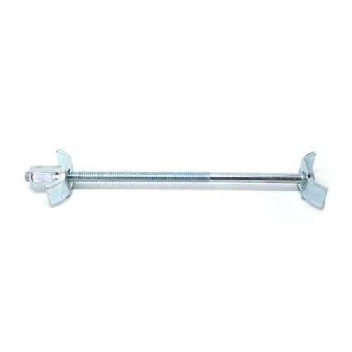 Bladverbinder 150 mm
