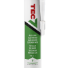 TEC7 GRIJS - alles afdichten, lijmen en monteren - koker 310 ml