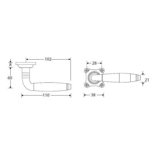 Krukgarnituur-BonTon_klaver-rozet-1000x1000w