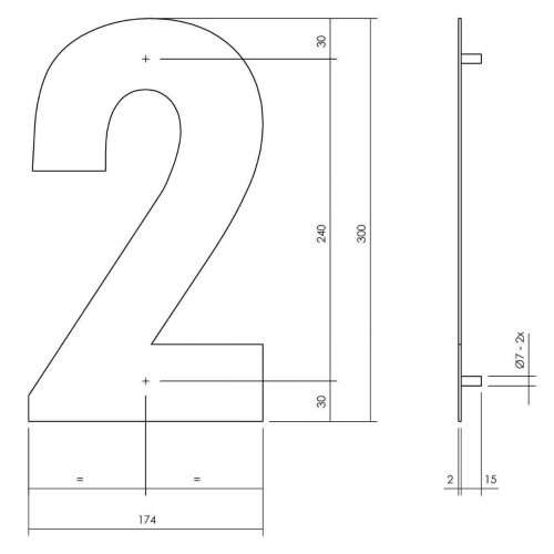 0023