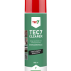 TEC7 cleaner