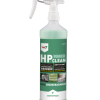 TEC7 HP Clean