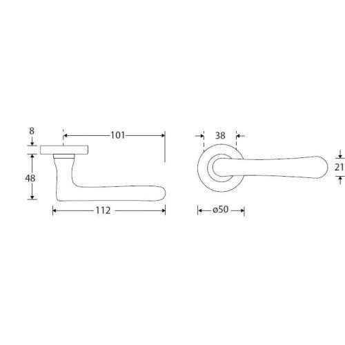 Krukgarnituur-Linea_rond-rozet_5-1000x1000w