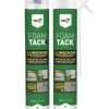 TEC7 Foamtec - lijmschuim 750ml