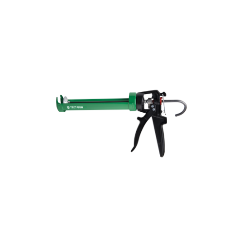 TEC7 Tec Gun - professionele kitpistool