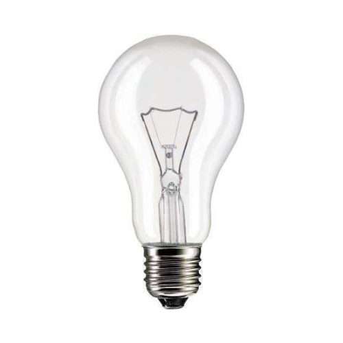 Lampen - lichtbronnen