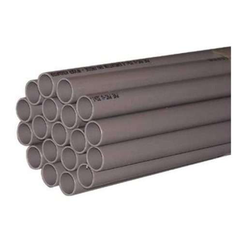 PVC afvoerbuis 32 mm, lengte 4 meter