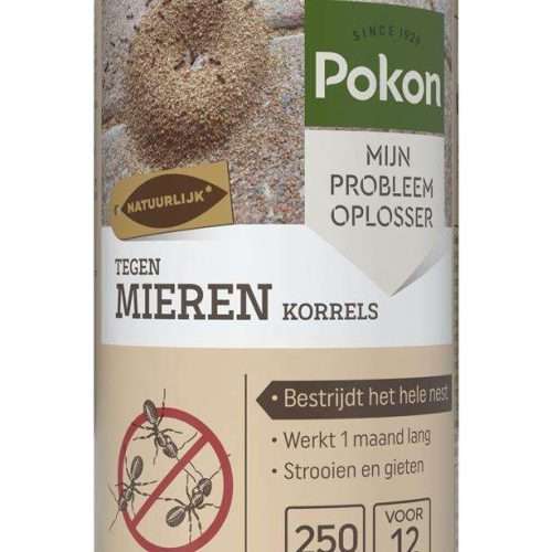 Pokon Mierenpoeder