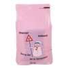 Strooizout +/- 25 KG