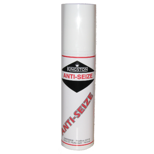 Kopervet 100ml
