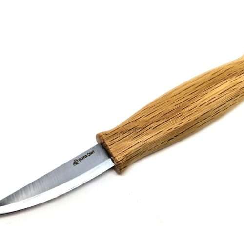 Beavercraft whittling houtsnijmes