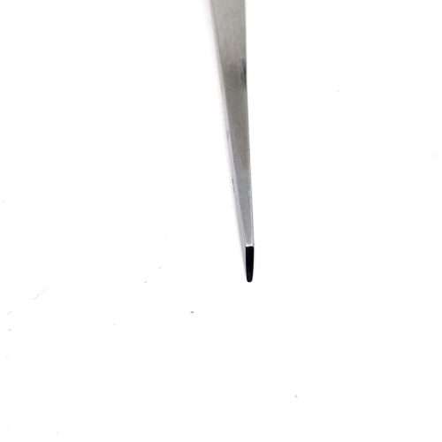 beavercraft p1 01 2