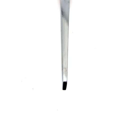 beavercraft p1 02 2