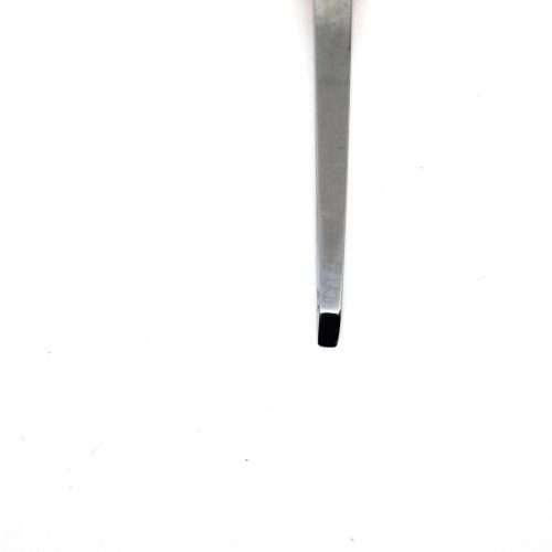 beavercraft p1 03 2