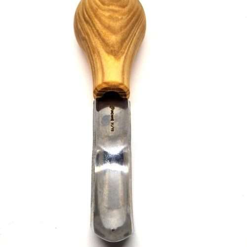beavercraft p8a 14 2