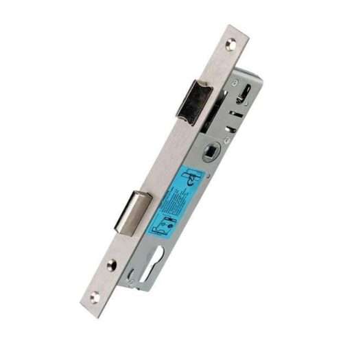 Smal slot 25 mm smalslot PC 92 RS/LS