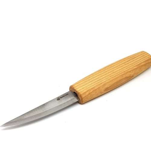 Beavercraft whittling sloyd houtsnijmes