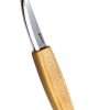 Beavercraft whittling sloyd houtsnijmes