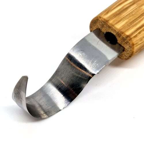 beavercraft sk1 oak 2