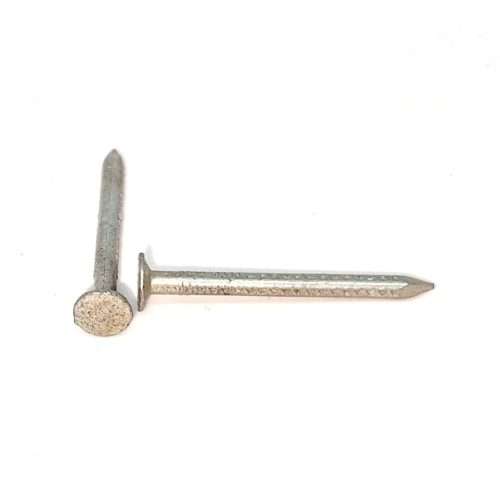 Gipsplaatnagels - gegalvaniseerde spijkers 34 mm